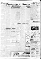 giornale/CFI0376346/1945/n. 269 del 15 novembre/2